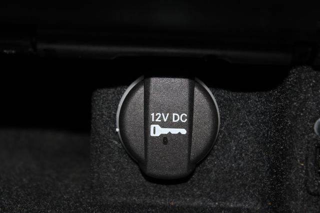2023 Chrysler 300 Touring AWD