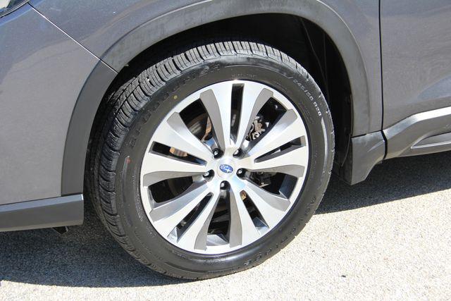 2021 Subaru Ascent Premium