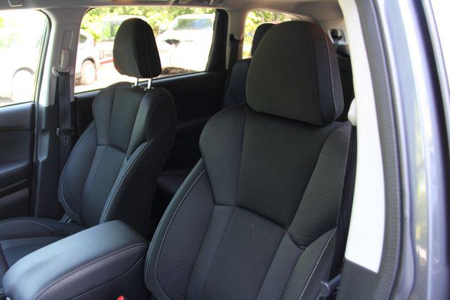 2021 Subaru Ascent Premium