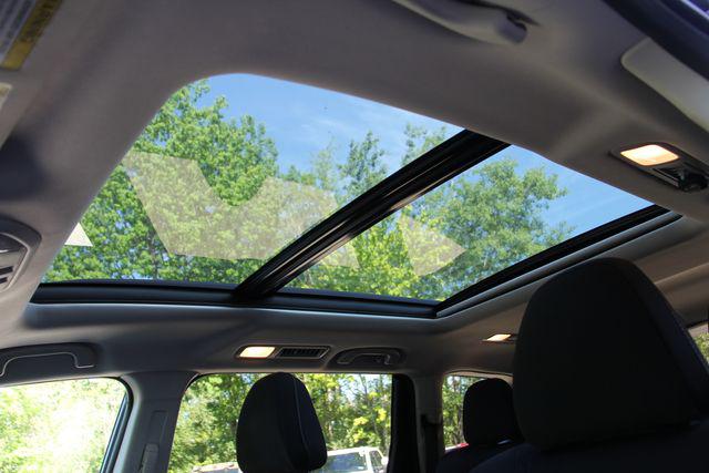 2021 Subaru Ascent Premium