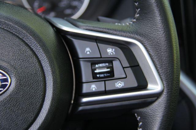 2021 Subaru Ascent Premium