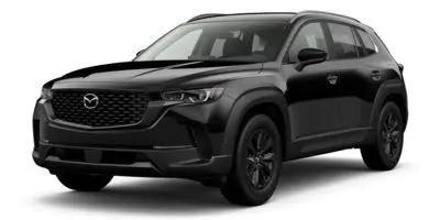 2024 Mazda CX-50 2.5 S Select for sale in Miami, FL
