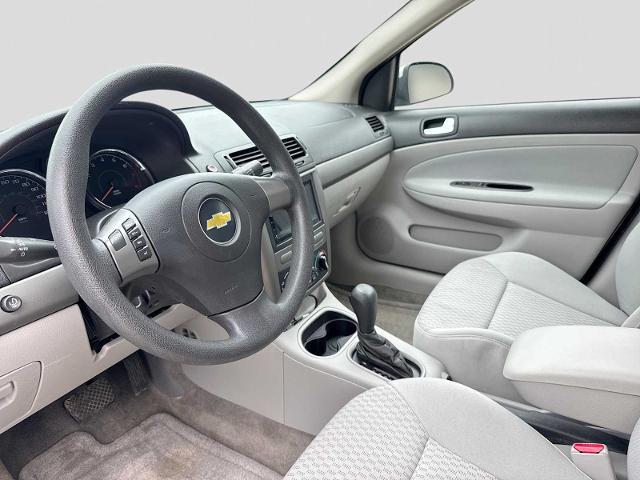 2009 Chevrolet Cobalt LT