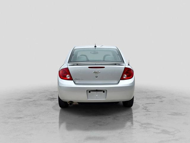 2009 Chevrolet Cobalt LT