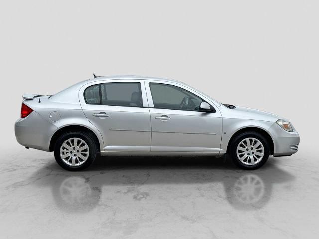 2009 Chevrolet Cobalt LT