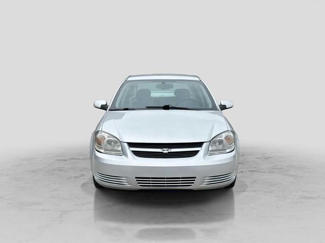 2009 Chevrolet Cobalt LT