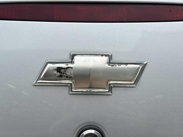 2009 Chevrolet Cobalt LT