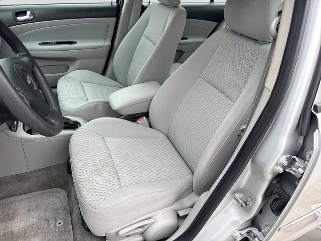 2009 Chevrolet Cobalt LT