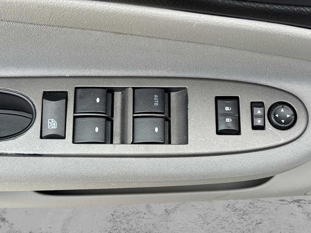 2009 Chevrolet Cobalt LT
