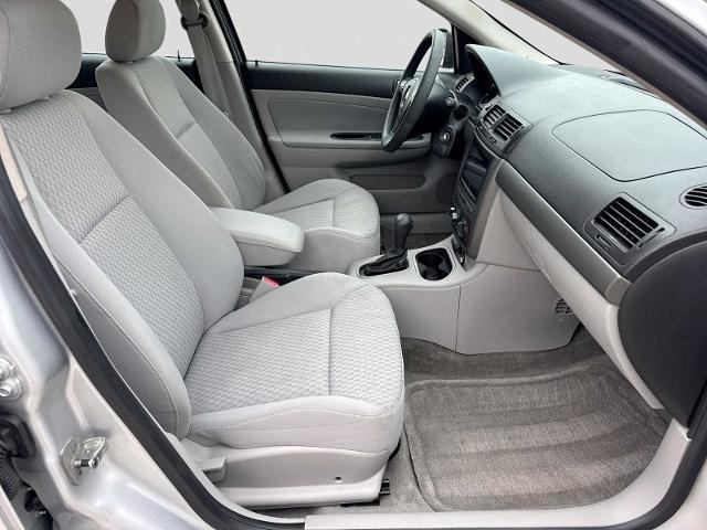 2009 Chevrolet Cobalt LT