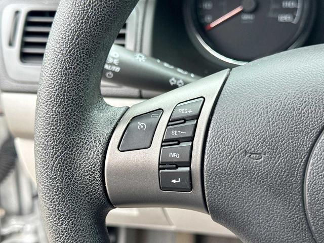2009 Chevrolet Cobalt LT