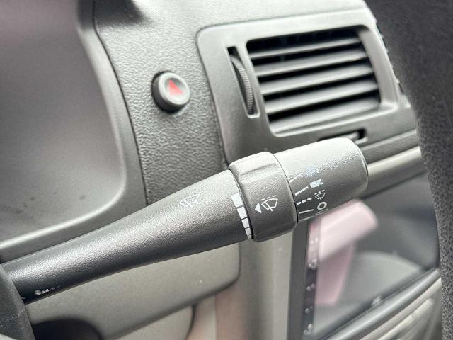 2009 Chevrolet Cobalt LT
