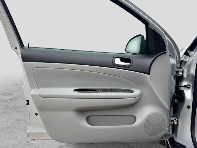 2009 Chevrolet Cobalt LT