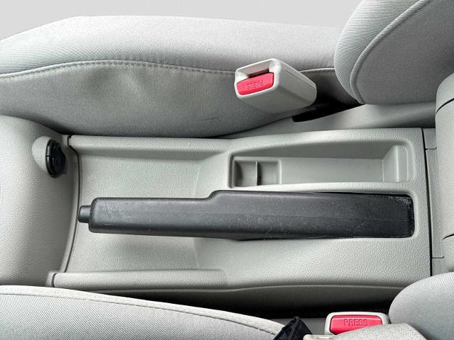 2009 Chevrolet Cobalt LT