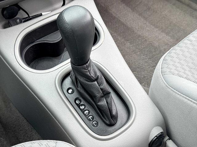 2009 Chevrolet Cobalt LT
