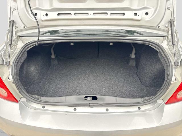 2009 Chevrolet Cobalt LT