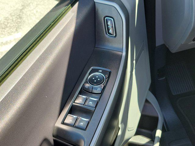 2024 Ford F-350 XLT