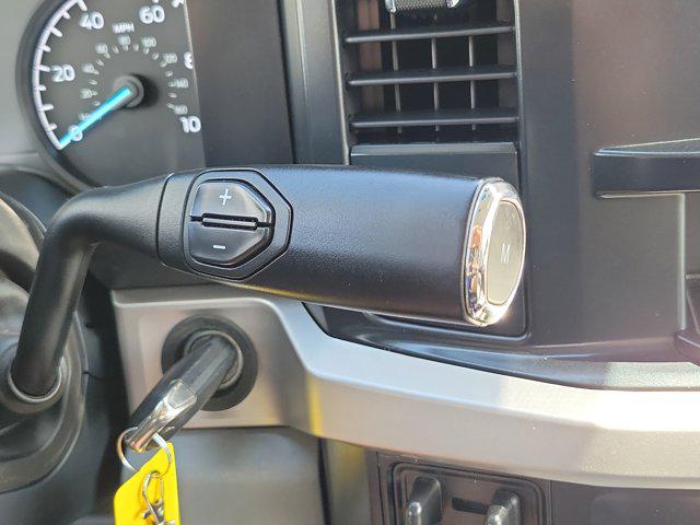 2024 Ford F-350 XLT
