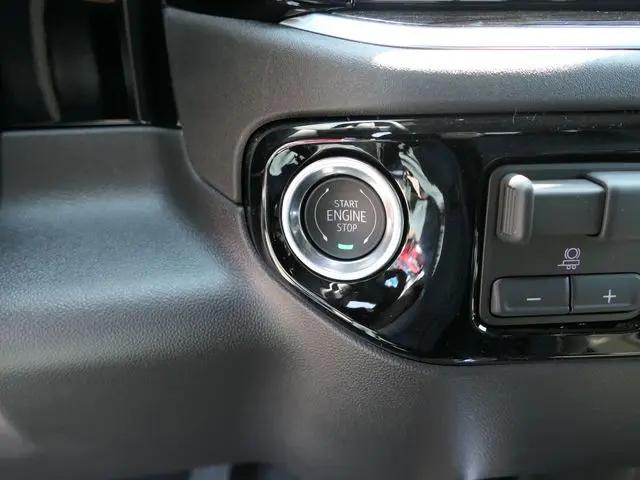 2026 Chevrolet Silverado 1500 2WD Crew Cab Short Bed RST