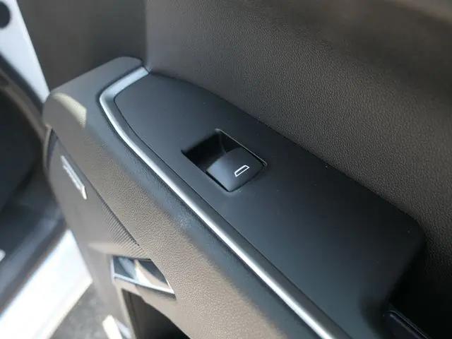2026 Chevrolet Silverado 1500 2WD Crew Cab Short Bed RST