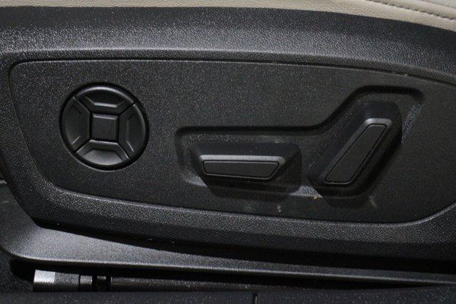 2022 Audi A3 Premium Plus 40 TFSI Front-Wheel Drive S tronic