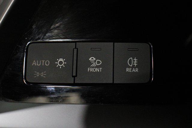 2022 Audi A3 Premium Plus 40 TFSI Front-Wheel Drive S tronic