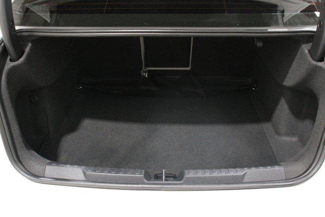 2022 Audi A3 Premium Plus 40 TFSI Front-Wheel Drive S tronic