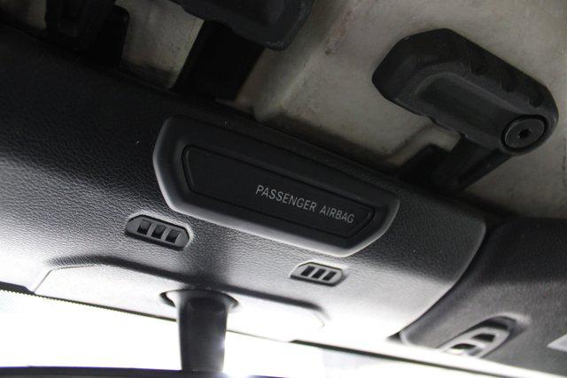 2020 Jeep Wrangler Sport S 4x4
