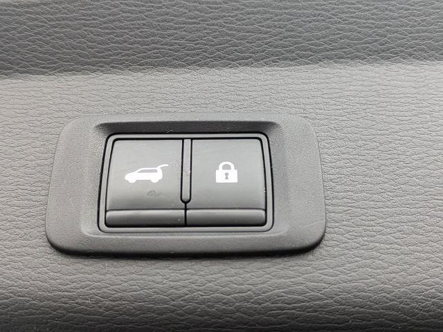 2022 Mitsubishi Outlander SEL 2.5 2WD