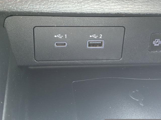 2022 Mitsubishi Outlander SEL 2.5 2WD