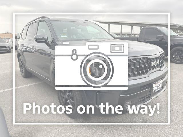 2024 Kia Telluride SX X-Pro for sale in Bakersfield, CA