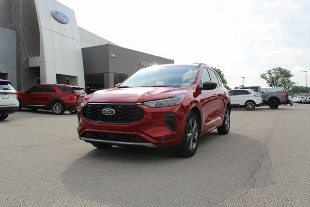 2023 Ford Escape ST-Line for sale in Paragould, AR