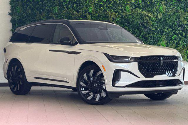 2024 Lincoln Nautilus Black Label for sale in Portland, OR