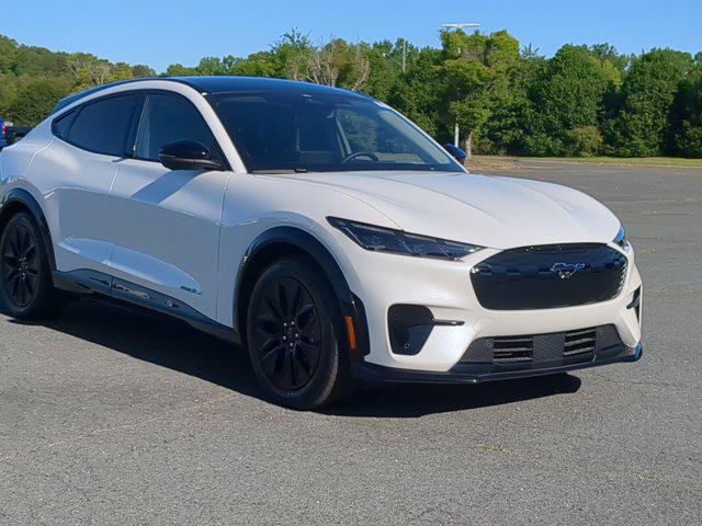 2025 Ford Mustang Mach-E Premium for sale in Indian Trail, NC