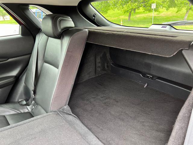 2021 Mazda CX-30 Preferred