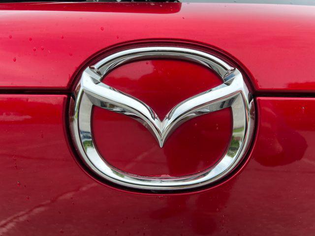 2021 Mazda CX-30 Preferred