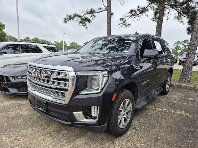 2023 GMC Yukon 2WD SLE for sale in Dickinson, TX