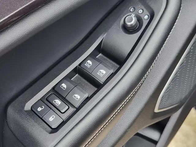 2021 Jeep Grand Cherokee Laredo 4x2