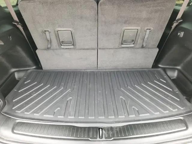 2021 Jeep Grand Cherokee Laredo 4x2