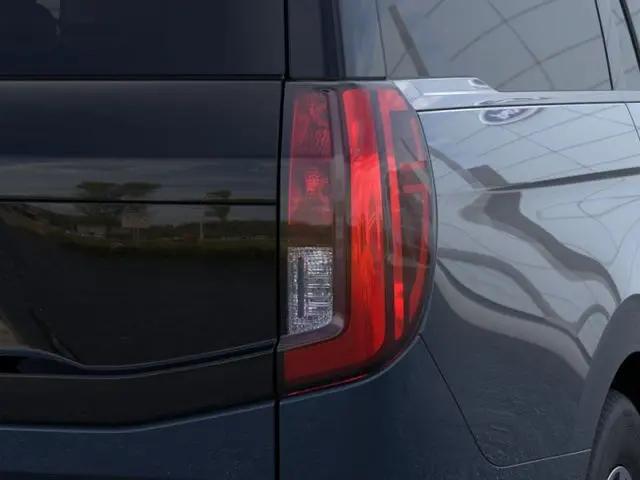 2026 Ford Expedition Max Active MAX