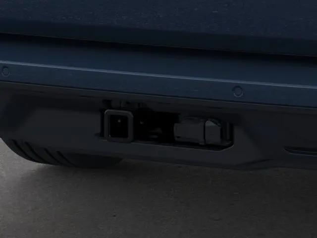 2026 Ford Expedition Max Active MAX