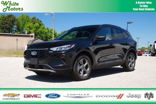 2025 Ford Escape ST-Line for sale in Roanoke Rapids, NC
