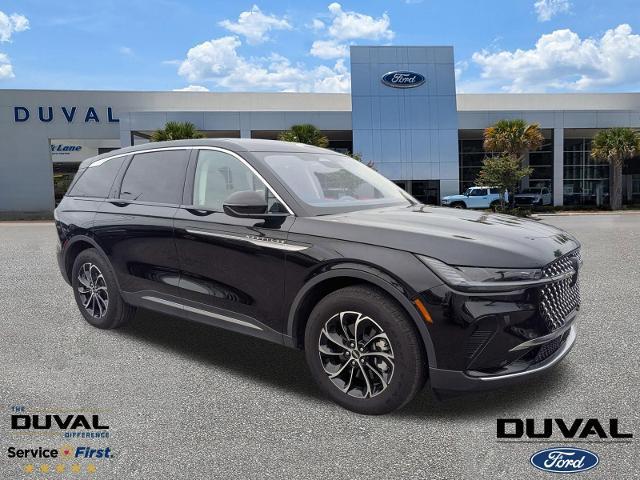 2025 Lincoln Nautilus Premiere for sale in Jacksonville, FL