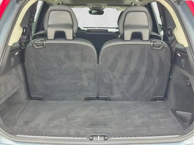 2023 Volvo XC90 B6 Plus 7-Seater