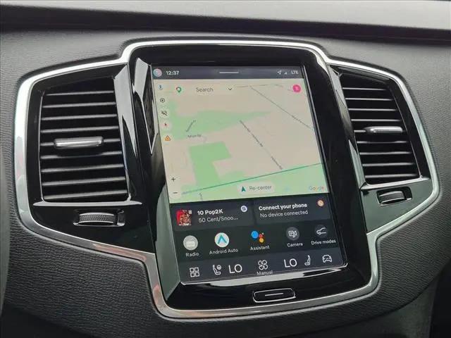 2023 Volvo XC90 B6 Plus 7-Seater