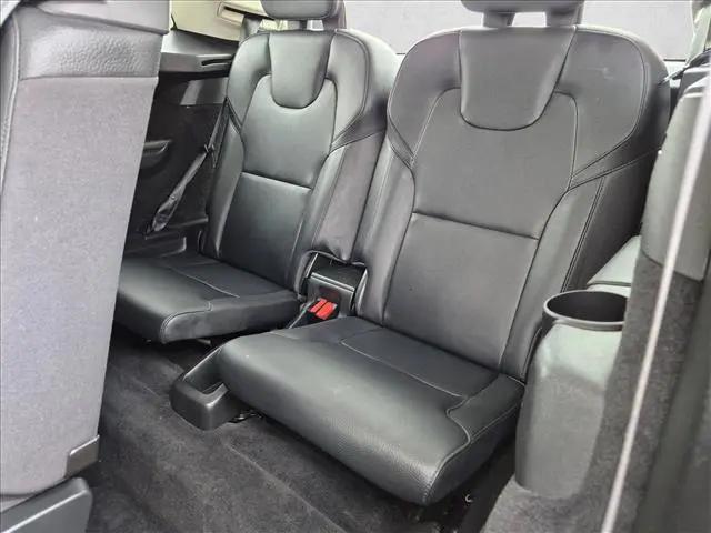 2023 Volvo XC90 B6 Plus 7-Seater