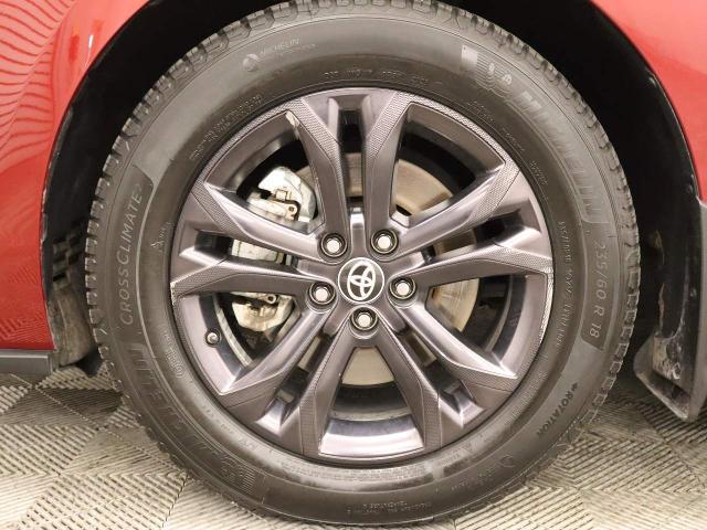 2024 Toyota Sienna XSE