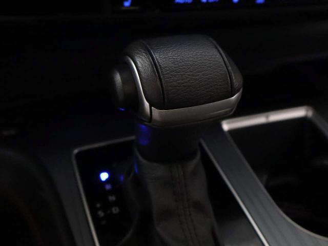 2024 Toyota Sienna XSE