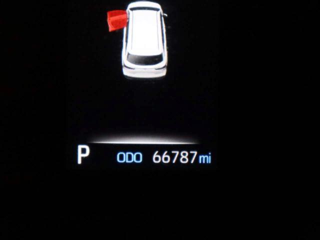 2024 Toyota Sienna XSE