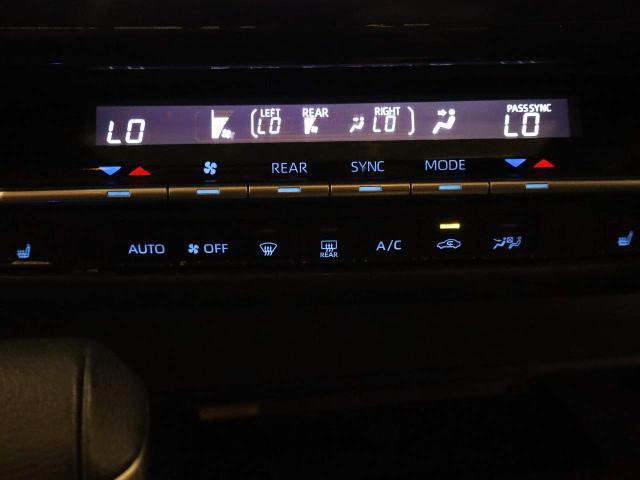 2024 Toyota Sienna XSE